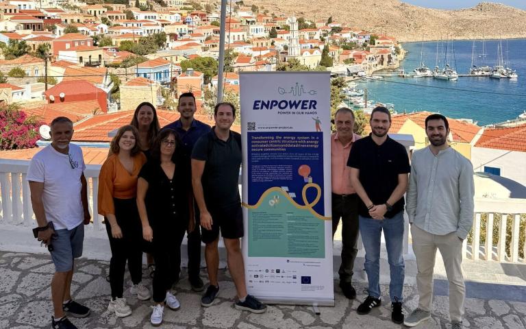 chalki workshop