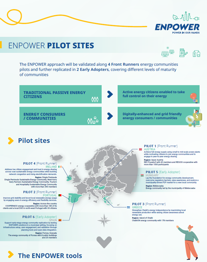 fifth infographic