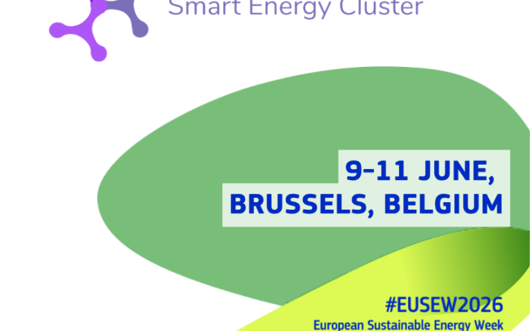 eusew2026