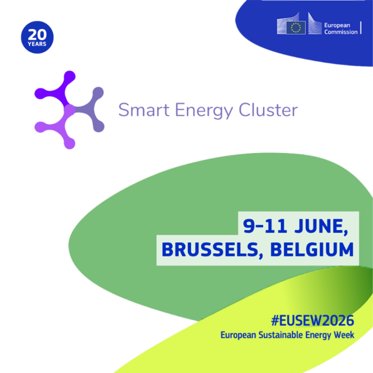 eusew2026