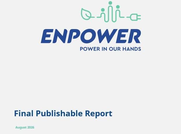 final publishable report 2 